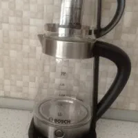 چای ساز|سماور، چایساز، قهوهساز|اسدآباد, |دیوار