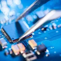 تعمیرات انواع کارتخوان سیار ایران پوز|فروشگاه و مغازه|خوی, |دیوار