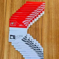 اینترنت fd پهنای باند تا 80 مگ پوشش سراسری