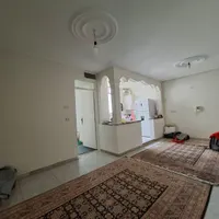 ۴۸ متر مناسب سرمایه گذاری