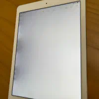 آیپد پرو ۹.۷ ۲۰۱۶ سیم کارت خور|تبلت|تهران, کوهک|دیوار