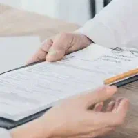 اعطای نمایندگی شرکت کارگزاری مویرگ
