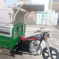 دوچرخه هشتادوهشت