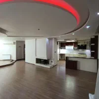 تکواحدی ۳ خواب با ۳ میلیارد وام/ بلوار سمیه|فروش آپارتمان|رشت, کاکتوس|دیوار