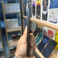 Poco x5pro|موبایل|بهبهان, |دیوار