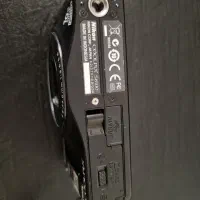 دوربین عکاسی Nikon coolpix S8100 سالم|دوربین عکاسی و فیلمبرداری|تهران, آجودانیه|دیوار