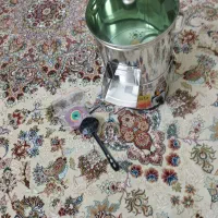 سبزی خردکن|خردکن، آسیاب، غذاساز|ری, دیلمان|دیوار