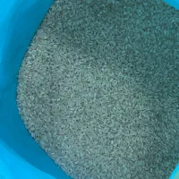 برنج. عنبر بو. محلی چمپا|عمدهفروشی|بهبهان, |دیوار