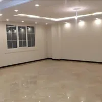 اپارتمان ۸۵ متری ۲خواب _ حیدری مقدم