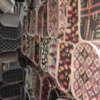 تولیدی متنوع|کیف، کفش، کمربند|مشهد, مقدم|دیوار