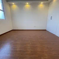 ۱۰۵متر۲خواب/جنتجنوب/۲پارکینگ/تهاتر/کلیدنخورده|فروش آپارتمان|تهران, جنتآباد جنوبی|دیوار