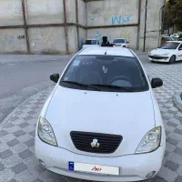 تیبا ۲ مدل ۹۹برج ۱۲|خودرو سواری و وانت|خرم‌آباد, |دیوار