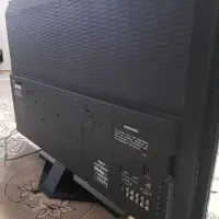 تلویزیون شارپ ۳۹