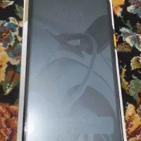 گوشی شیائومی|موبایل|ملارد, |دیوار