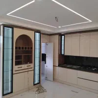 اجاره آپارتمان ۲۰۰ متری در خ ولیعصر