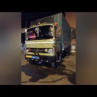 شرکت حمل ونقل اقلیم بار تبریز|خدمات حمل و نقل|تبریز, |دیوار