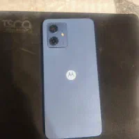 گوشی موتورولا