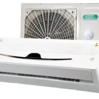 سرخ کن|اجاق گاز و لوازم برقی پخت‌وپز|بانه, |دیوار