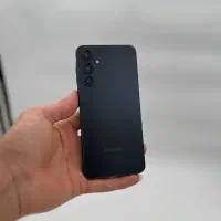 Samsung A16 4/128