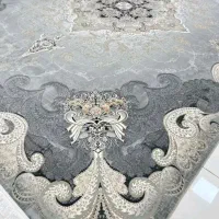 خدمات قالیشویی تمام اتوماتیک ملت