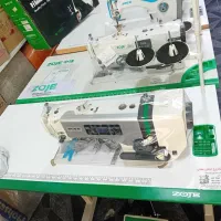 زوجی A6600