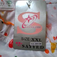 لباس راحتی|لباس|کرج, شهرک اوج|دیوار