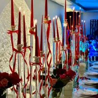 اجاره سالن تشریفات تولد ،مادرکودک،نامزدی وبله برون