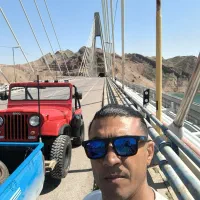 امداد خودرو یدک کش جرثقیل گودرز|خدمات حمل و نقل|دوگنبدان, |دیوار