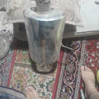 اگزوز|قطعات یدکی و لوازم جانبی|تهران, شادآباد|دیوار