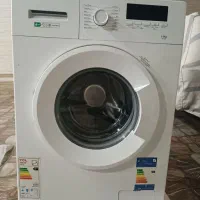 لباسشویی ۶کیلویی