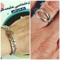 دستبند کارتیر ...