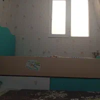 تخت خواب