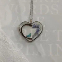 موهای مادرتون رو جاودان کنید هدیه ی روز زن|بدلیجات|پاکدشت, پاکدشت (مامازند)|دیوار