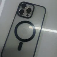 ایفون۱۶پرومکس های کپی