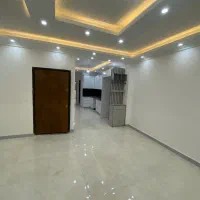 خانه کلید نخورده ابتدای جماران|فروش خانه و ویلا|رشت, کوی فکوری|دیوار