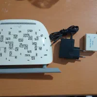 مودم تیپ دی لینک