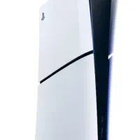 پی اس 5 فت نیاز به تعویض cpu قیمت 30 میلیون تومان