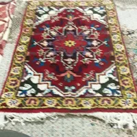 فرش پادری|پادری|تبریز, |دیوار