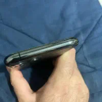 ایفون ۱۱ پرو ۶۴ گیگ lla|موبایل|تهران, چیتگر شمالی|دیوار