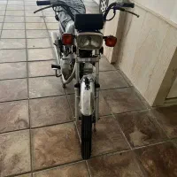 هندا۹۵ درحد