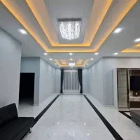 کناف و گچکاری وکنافکاری و پی وی سی و۶۰در۶۰