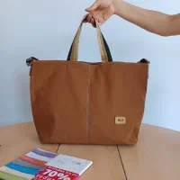 دوزنده و برشکار کوله و کیف