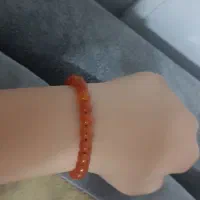 دستبند