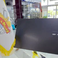 لپتاپ ایسوس Asus Vivobook اقساطی قصرموبایل اندیشه|رایانه همراه|تبریز, |دیوار