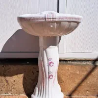 روشویی کاملا سالم