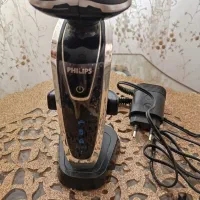 ریش تراش فیلیپس