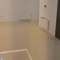 فروش واحد آپارتمان در رامسر شهرک آذرهوش|فروش آپارتمان|رامسر, |دیوار