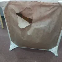 گل میز و جلو مبلی|مبلمان خانگی و میز عسلی|اهواز, پردیس دو|دیوار