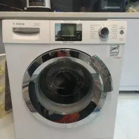 تعمیرکار تعمیر یخچال سایدولباسشویی وصنعتی ظرفشویی|خدمات پیشه و مهارت|مشهد, صیاد شیرازی|دیوار