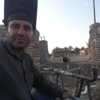 لوله کشی گاز خانگی وتجاری|خدمات پیشه و مهارت|نورآباد, |دیوار